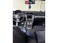 SKODA OCTAVIA 2010/6 - 4