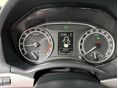 SKODA OCTAVIA 2010/6 - 5