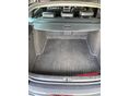 SKODA OCTAVIA 2010/6 - 6
