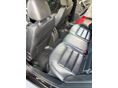 SKODA OCTAVIA 2010/6 - 7