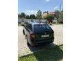 SKODA OCTAVIA 2010/6 - 8