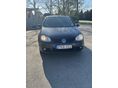 VOLKSWAGEN GOLF V 1.4 Perfekt