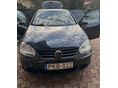 VOLKSWAGEN GOLF V 2007/3 - 2