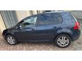 VOLKSWAGEN GOLF V 2007/3 - 3