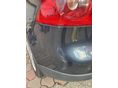 VOLKSWAGEN GOLF V 2007/3 - 5