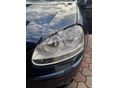 VOLKSWAGEN GOLF V 2007/3 - 6