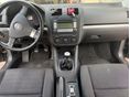 VOLKSWAGEN GOLF V 2007/3 - 7