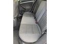VOLKSWAGEN GOLF V 2007/3 - 8