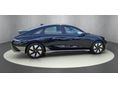 HYUNDAI IONIQ 6 2023/6 - 10