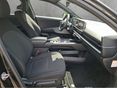 HYUNDAI IONIQ 6 2023/6 - 6