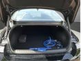 HYUNDAI IONIQ 6 2023/6 - 12