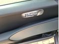 HYUNDAI IONIQ 6 2023/6 - 8