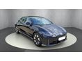 HYUNDAI IONIQ 6 2023/6 - 1