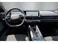 HYUNDAI IONIQ 6 2023/6 - 2