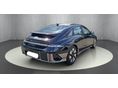 HYUNDAI IONIQ 6 2023/6 - 11