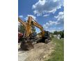 HYUNDAI R290LC7-A
