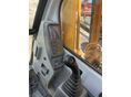 HYUNDAI 2007/4 - 5