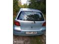 TOYOTA YARIS 2003/4 - 3
