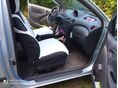 TOYOTA YARIS 2003/4 - 7