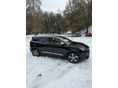 PEUGEOT 5008 2017/12 - 2