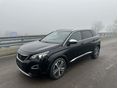 PEUGEOT 5008 2017/12 - 3