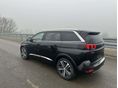 PEUGEOT 5008 2017/12 - 4