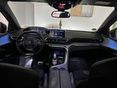 PEUGEOT 5008 2017/12 - 5
