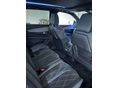 PEUGEOT 5008 2017/12 - 7