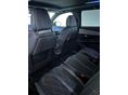 PEUGEOT 5008 2017/12 - 8