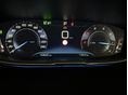 PEUGEOT 5008 2017/12 - 9