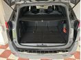 PEUGEOT 5008 2017/12 - 10