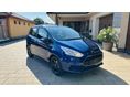 FORD B-MAX 1.0 GTDi EcoBoost Titanium EURO6 Új vezérlés Ülésfűtés Klíma Költségmentes