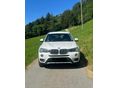 BMW X3 xDrive20d xLine (Automata)