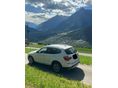 BMW X3 2016/6 - 2