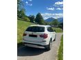 BMW X3 2016/6 - 3