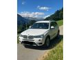 BMW X3 2016/6 - 4