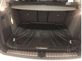 BMW X3 2016/6 - 5