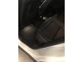 BMW X3 2016/6 - 6