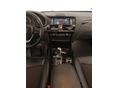 BMW X3 2016/6 - 7