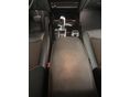 BMW X3 2016/6 - 8