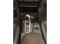 BMW X3 2016/6 - 9