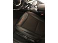 BMW X3 2016/6 - 10