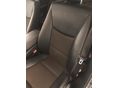 BMW X3 2016/6 - 11