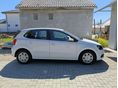 VOLKSWAGEN POLO V 1.4 TDi 75 Trendline