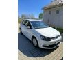 VOLKSWAGEN POLO V 2017/7 - 2