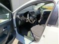 VOLKSWAGEN POLO V 2017/7 - 3