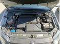 VOLKSWAGEN POLO V 2017/7 - 4