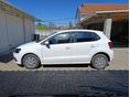 VOLKSWAGEN POLO V 2017/7 - 5