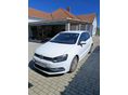 VOLKSWAGEN POLO V 2017/7 - 7