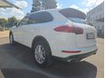 PORSCHE CAYENNE 2016/12 - 4